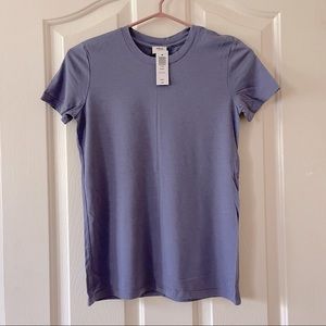 Aritzia Essay Tshirt